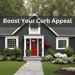 Boosting Curb Appeal: The Art of Exterior House Painting 